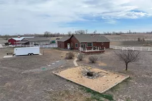 8209 County Rd 2, Brighton, CO 80603 - Photo 35