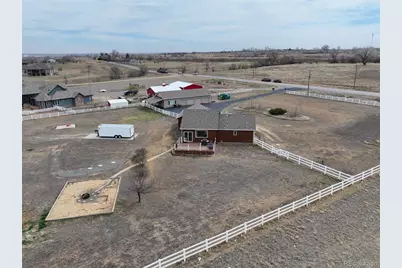 8209 County Road 2, Brighton, CO 80603 - Photo 33