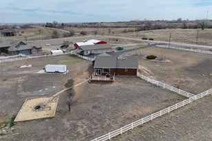 8209 County Rd 2, Brighton, CO 80603 - Photo 33