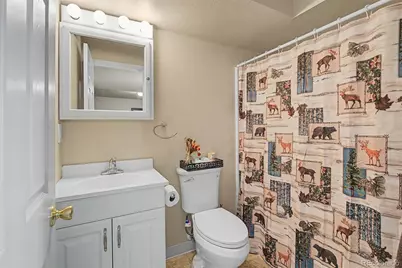 8209 County Road 2, Brighton, CO 80603 - Photo 19