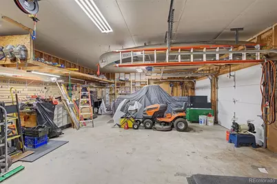 8209 County Road 2, Brighton, CO 80603 - Photo 29