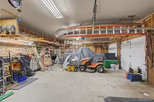 8209 County Rd 2, Brighton, CO 80603 - Photo 29