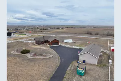 8209 County Road 2, Brighton, CO 80603 - Photo 3