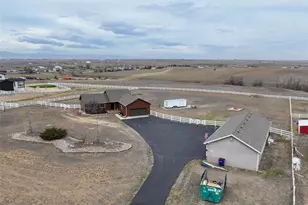 8209 County Rd 2, Brighton, CO 80603 - Photo 3