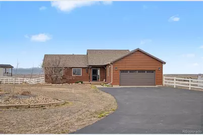 8209 County Road 2, Brighton, CO 80603 - Photo 1