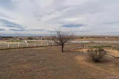 8209 County Road 2, Brighton, CO 80603 - Photo 23