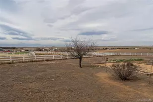 8209 County Rd 2, Brighton, CO 80603 - Photo 23