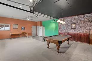 8209 County Rd 2, Brighton, CO 80603 - Photo 25