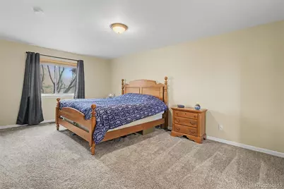 8209 County Road 2, Brighton, CO 80603 - Photo 13