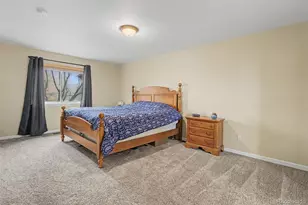 8209 County Rd 2, Brighton, CO 80603 - Photo 13