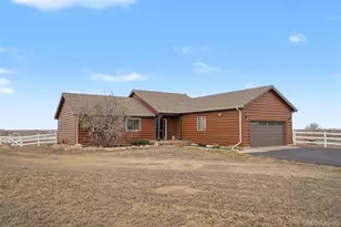 8209 County Rd 2, Brighton, CO 80603 - Photo 5