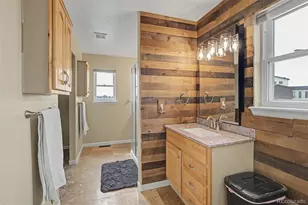 8209 County Rd 2, Brighton, CO 80603 - Photo 11