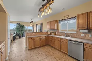 8209 County Rd 2, Brighton, CO 80603 - Photo 9