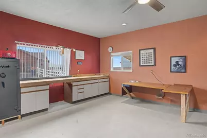 8209 County Road 2, Brighton, CO 80603 - Photo 27