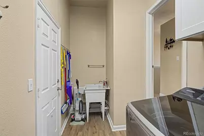 8209 County Road 2, Brighton, CO 80603 - Photo 15