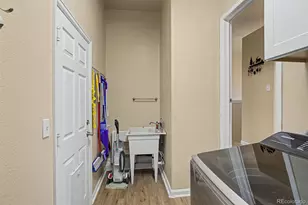 8209 County Rd 2, Brighton, CO 80603 - Photo 15