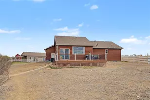 8209 County Rd 2, Brighton, CO 80603 - Photo 21