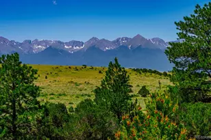 525 Brush Hollow Rd, Westcliffe, CO 81252 - Photo 1