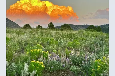 525 Brush Hollow Road, Westcliffe, CO 81252 - Photo 13
