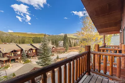 129 Kinney Way, Winter Park, CO 80482 - Photo 35