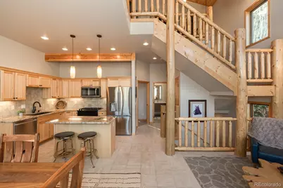 129 Kinney Way, Winter Park, CO 80482 - Photo 13