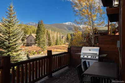 129 Kinney Way, Winter Park, CO 80482 - Photo 25