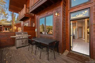 129 Kinney Wy, Winter Park, CO 80482 - Photo 23