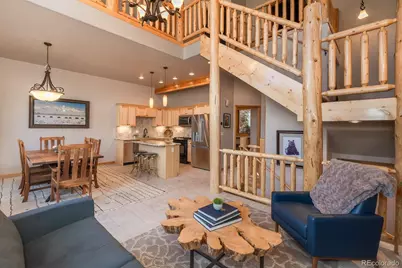 129 Kinney Way, Winter Park, CO 80482 - Photo 1