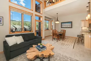 129 Kinney Wy, Winter Park, CO 80482 - Photo 11
