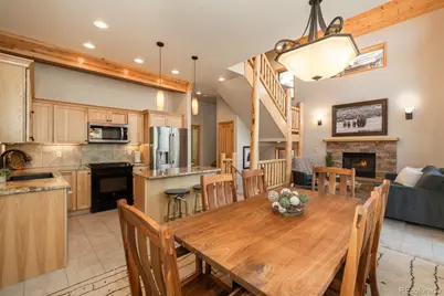 129 Kinney Way, Winter Park, CO 80482 - Photo 3