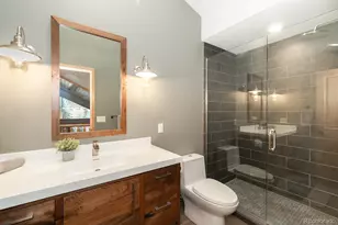 129 Kinney Wy, Winter Park, CO 80482 - Photo 33