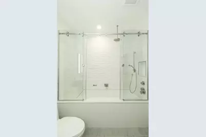 129 Kinney Way, Winter Park, CO 80482 - Photo 39