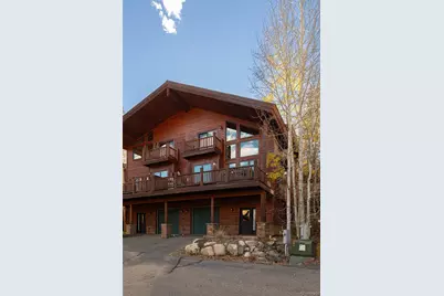 129 Kinney Way, Winter Park, CO 80482 - Photo 43
