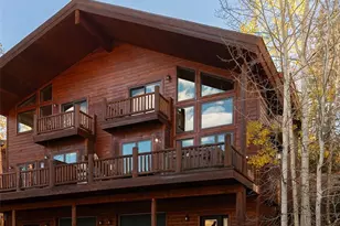 129 Kinney Wy, Winter Park, CO 80482 - Photo 43