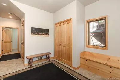 129 Kinney Way, Winter Park, CO 80482 - Photo 41
