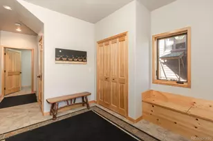 129 Kinney Wy, Winter Park, CO 80482 - Photo 41
