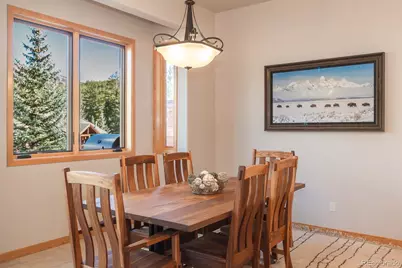 129 Kinney Way, Winter Park, CO 80482 - Photo 9