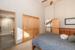 129 Kinney Wy, Winter Park, CO 80482 - Photo 29