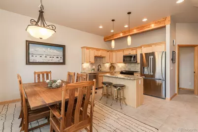 129 Kinney Way, Winter Park, CO 80482 - Photo 5