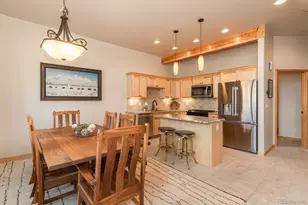 129 Kinney Wy, Winter Park, CO 80482 - Photo 5
