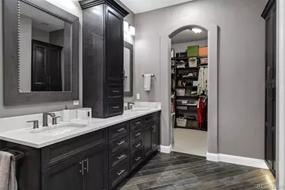 5625 Twilight Way, Parker, CO 80134 - Photo 21