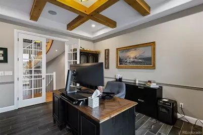 5625 Twilight Way, Parker, CO 80134 - Photo 25