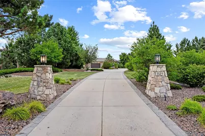 5625 Twilight Way, Parker, CO 80134 - Photo 47