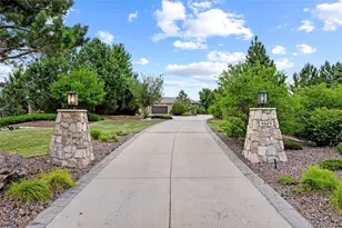 5625 Twilight Way, Parker, CO 80134 - Photo 47