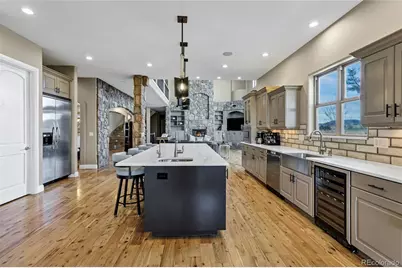 5625 Twilight Way, Parker, CO 80134 - Photo 15