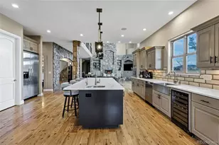 5625 Twilight Way, Parker, CO 80134 - Photo 15