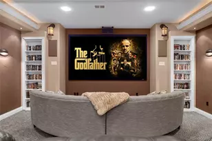 5625 Twilight Way, Parker, CO 80134 - Photo 37