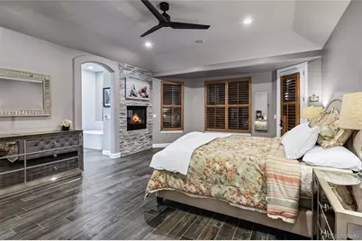 5625 Twilight Way, Parker, CO 80134 - Photo 19