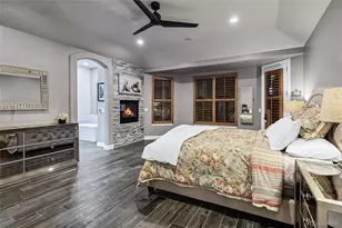 5625 Twilight Way, Parker, CO 80134 - Photo 19