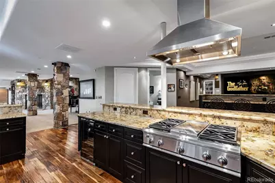 5625 Twilight Way, Parker, CO 80134 - Photo 35